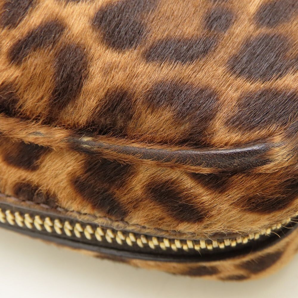 PRADA Bag - Picture 16 of 16